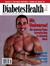 Medical Magazines
